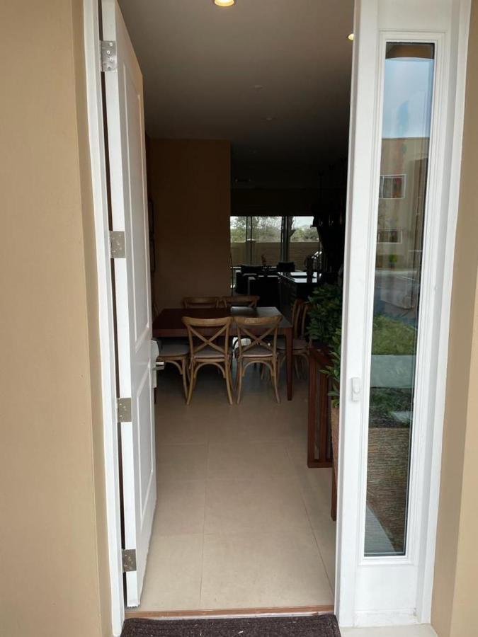 3205 Ba - Magic Village - Luxury 3 Bed Villa *