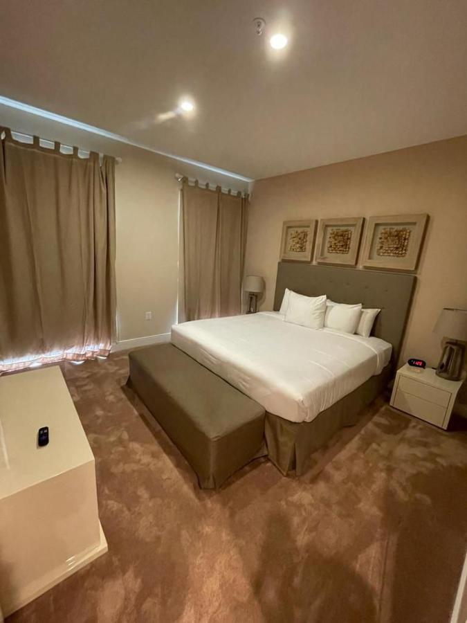 3205 Ba - Magic Village - Luxury 3 Bed Villa