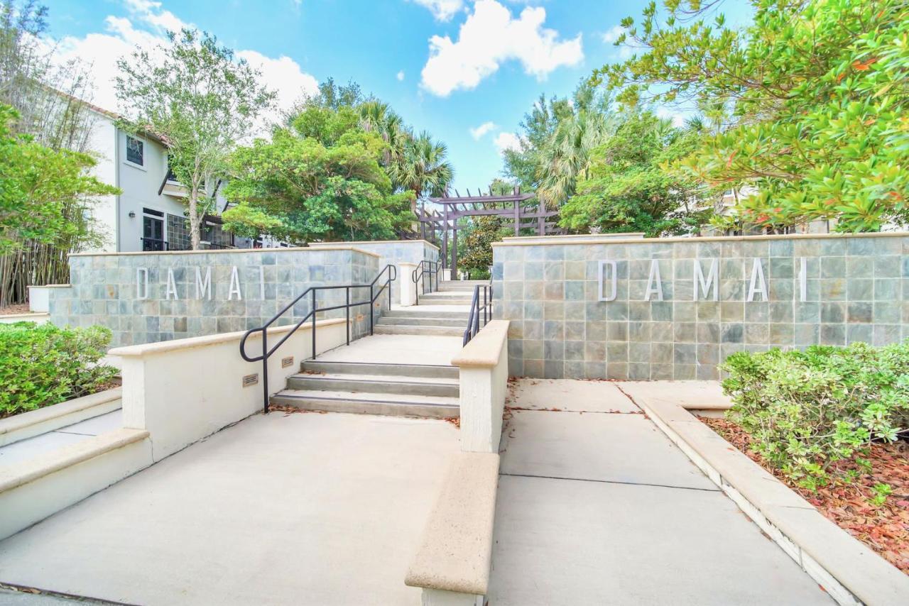 Lovely 4br Townhome With Access Near Apartment *