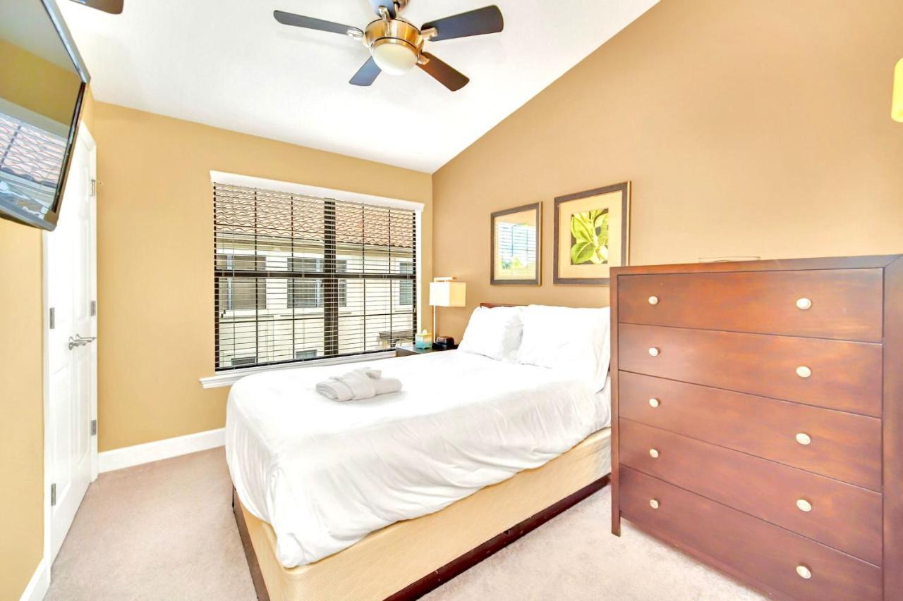 Apartment Lovely 4br Townhome With Access Near