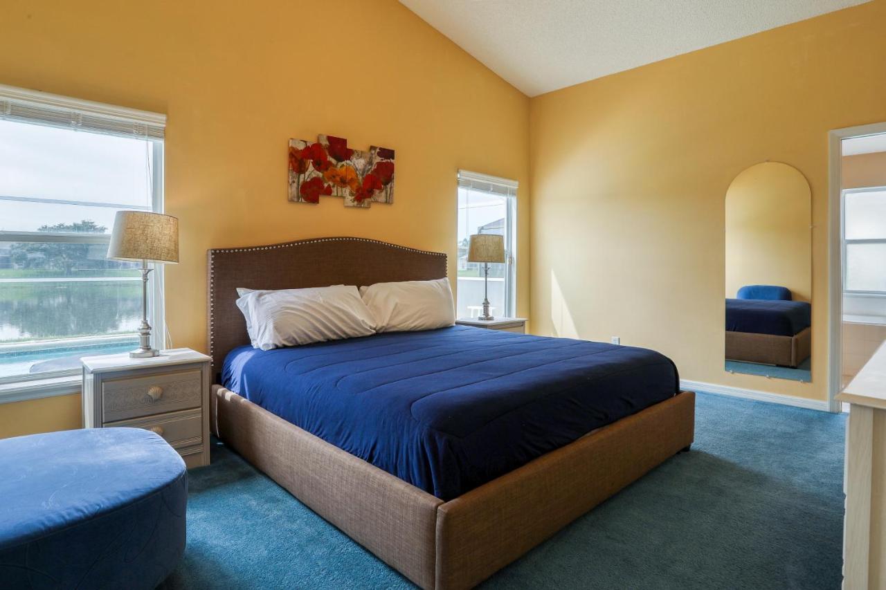 Disney's Hideaway Orlando