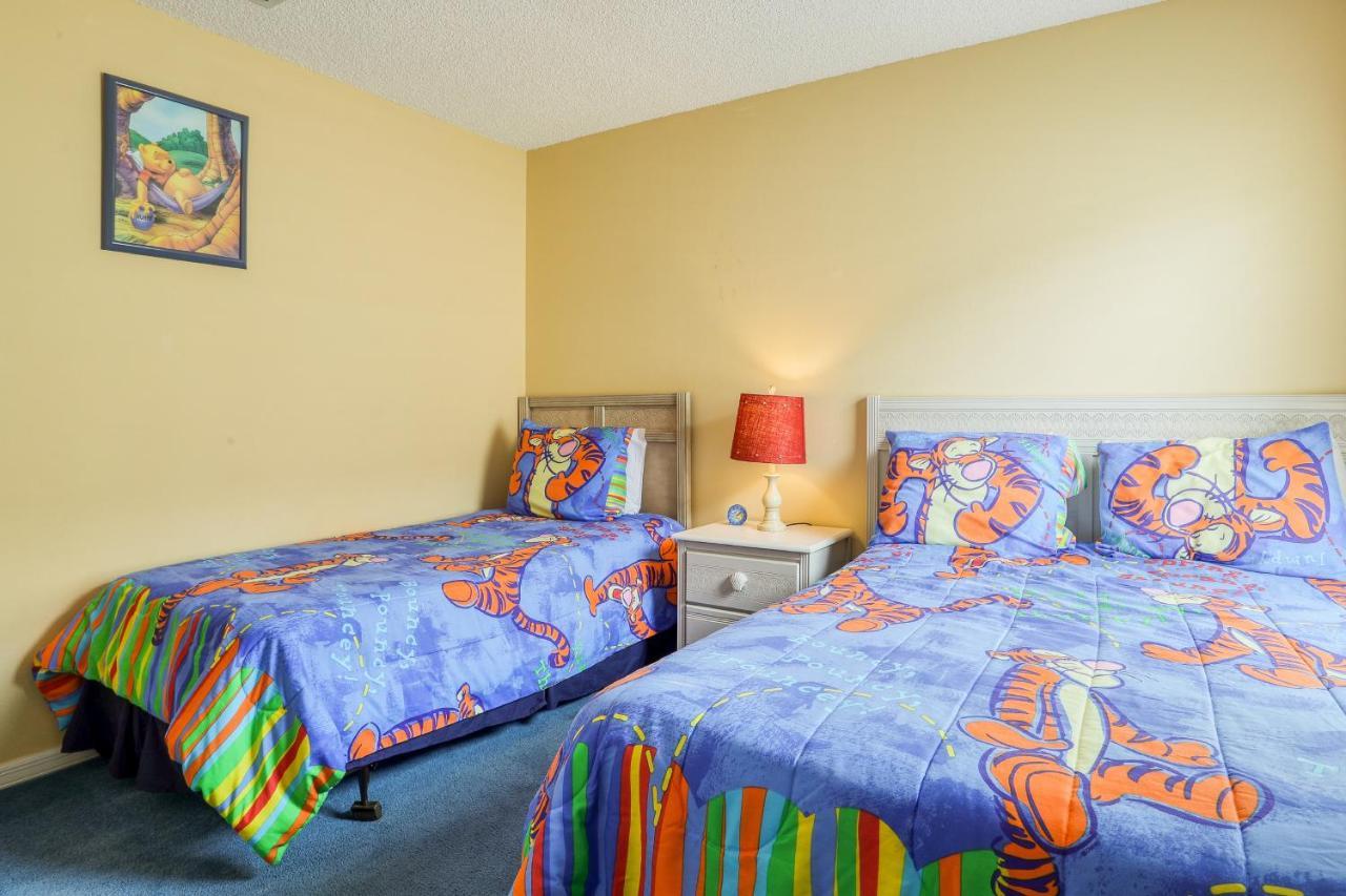 Disney's Hideaway