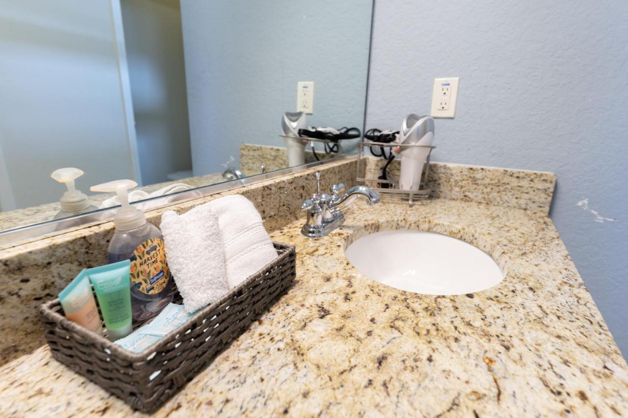 Villa Windsor Hill Cheerful W Pool 2miles To Dis Orlando