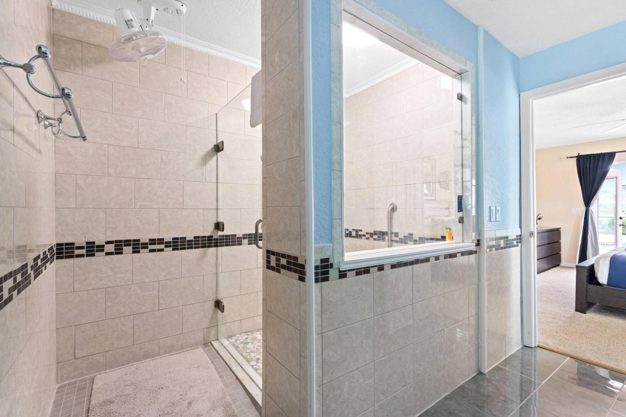 Dedicated Work Space And Game 4br Oi2800 *