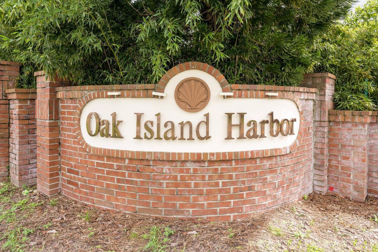 Holiday home Dedicated Work Space And Game 4br Oi2800