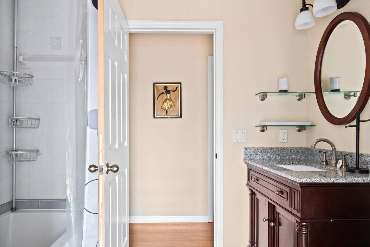 Dedicated Work Space And Game 4br Oi2800 Orlando