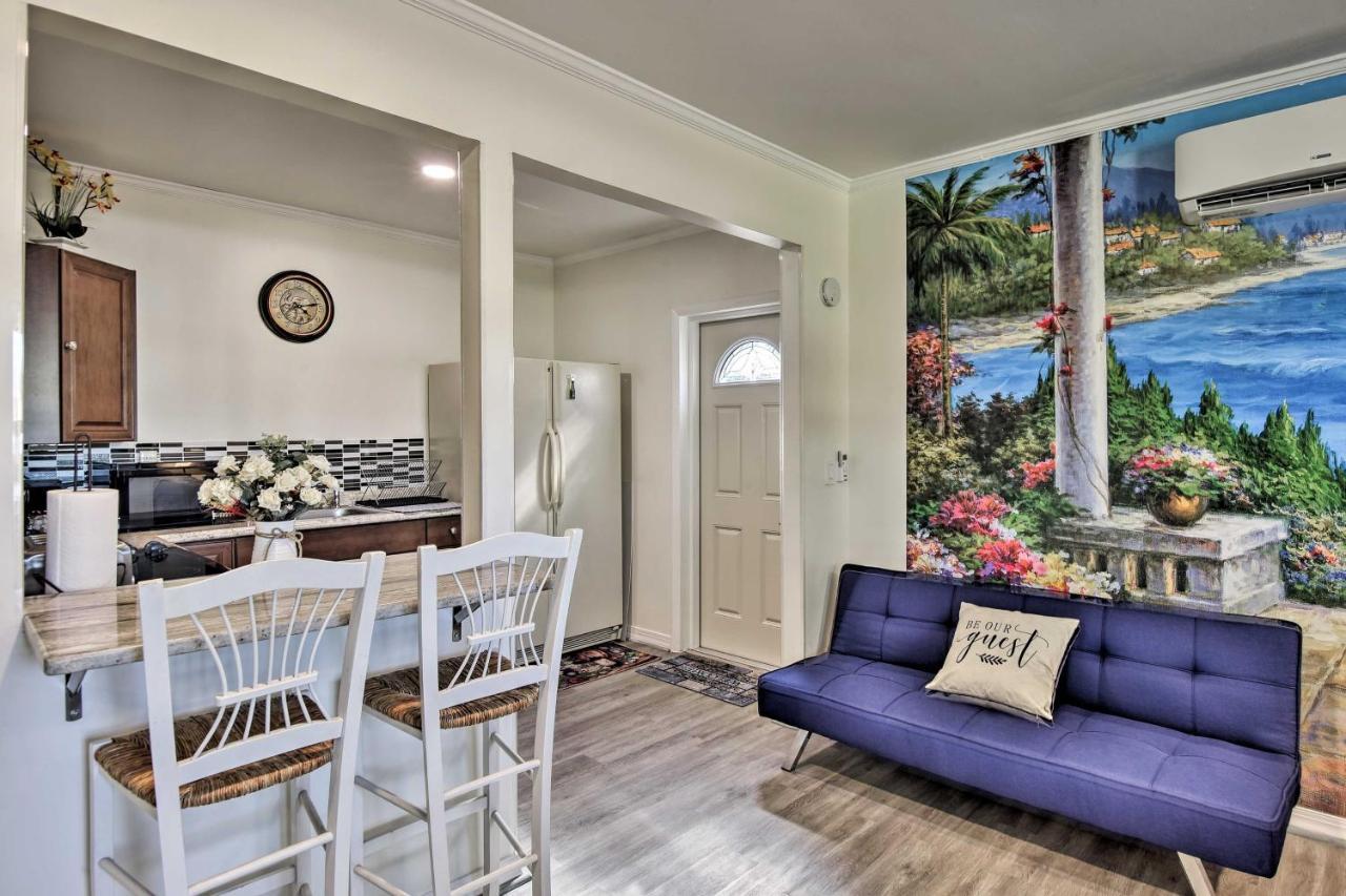 Vacation Close To Downtown! * Orlando