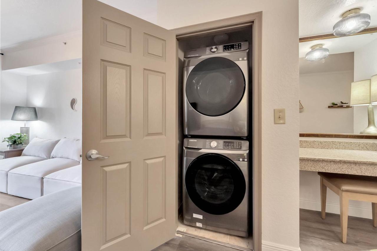 Designer Corner 3br/2ba -disney & Universal *