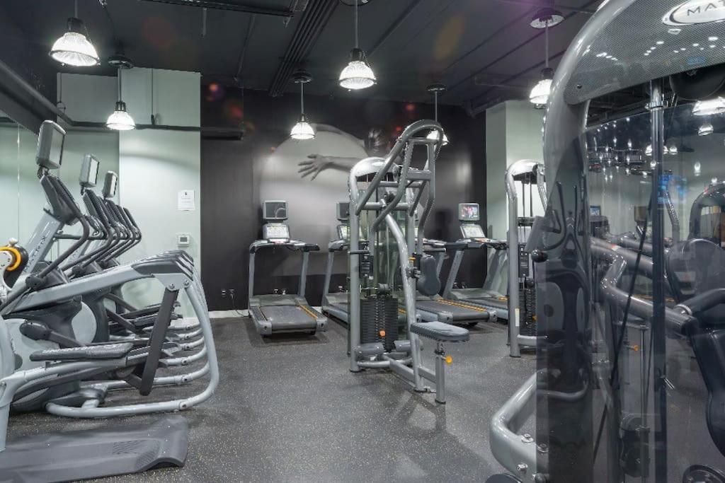 On Sale New Sky Loft Studio Apartment *