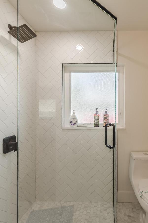 Luxury Tiny 2 Miles From Downtown Orlando