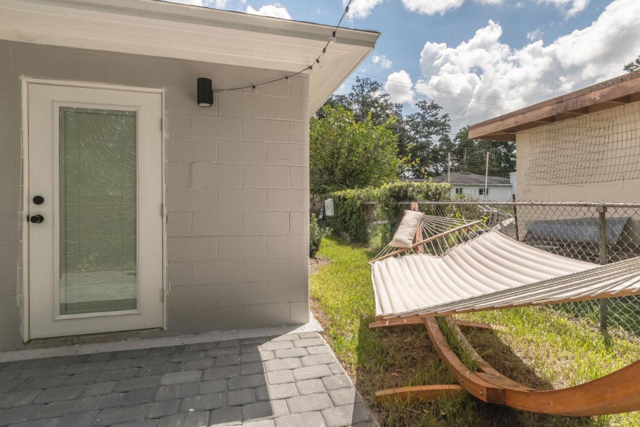 Guest house Luxury Tiny 2 Miles From Downtown