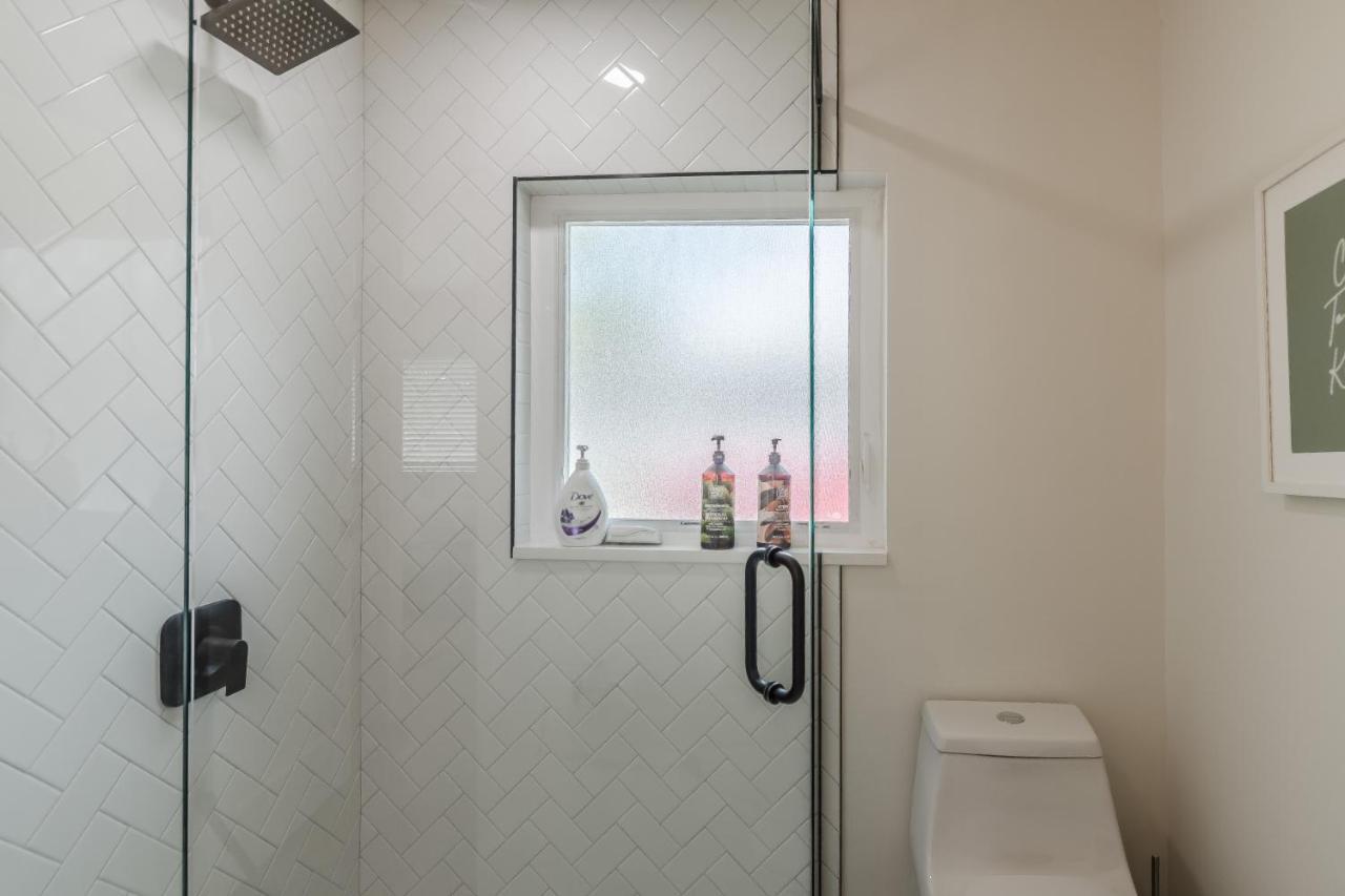 Guest house Luxury Tiny 2 Miles From Downtown