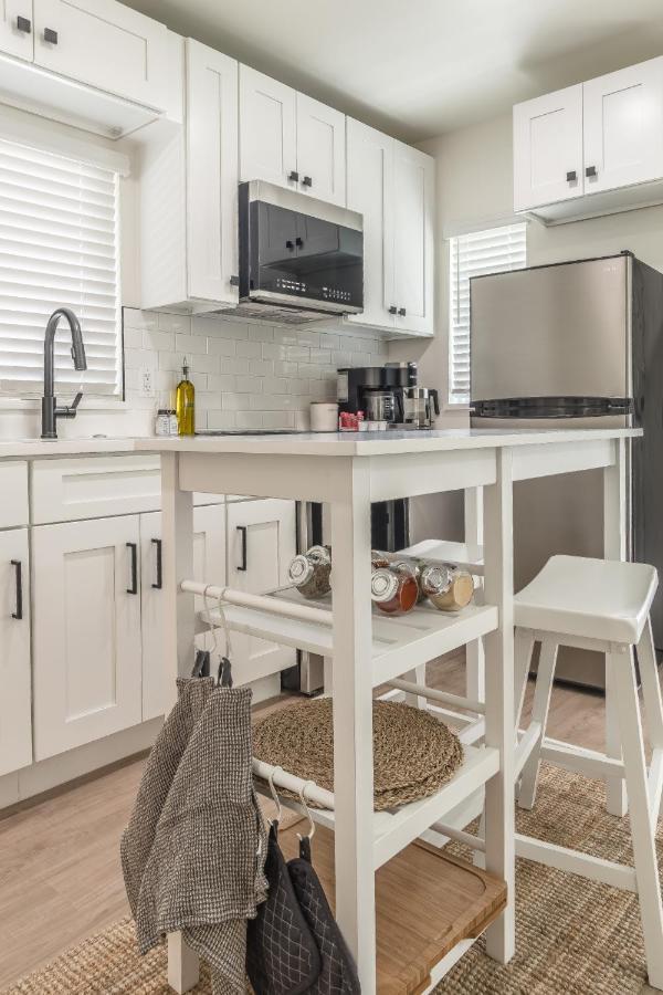 Luxury Tiny 2 Miles From Downtown Orlando