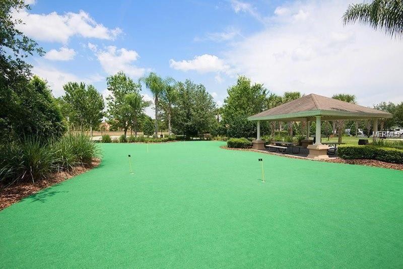 Windsor Hills 5 Bed, 5 Bath 2500 Orlando