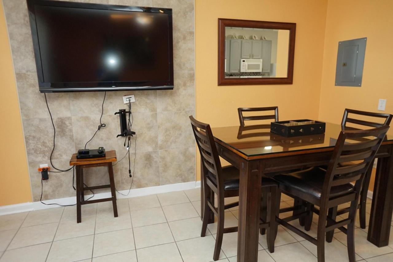 Holiday home Windsor Hills Resort- 2544 Renshaw