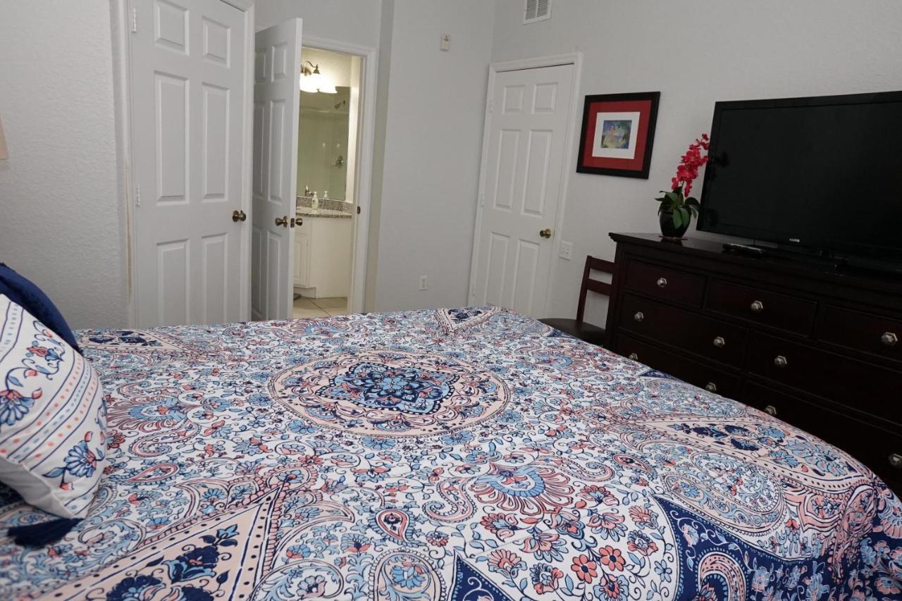 Holiday home Windsor Hills Resort- 402f *