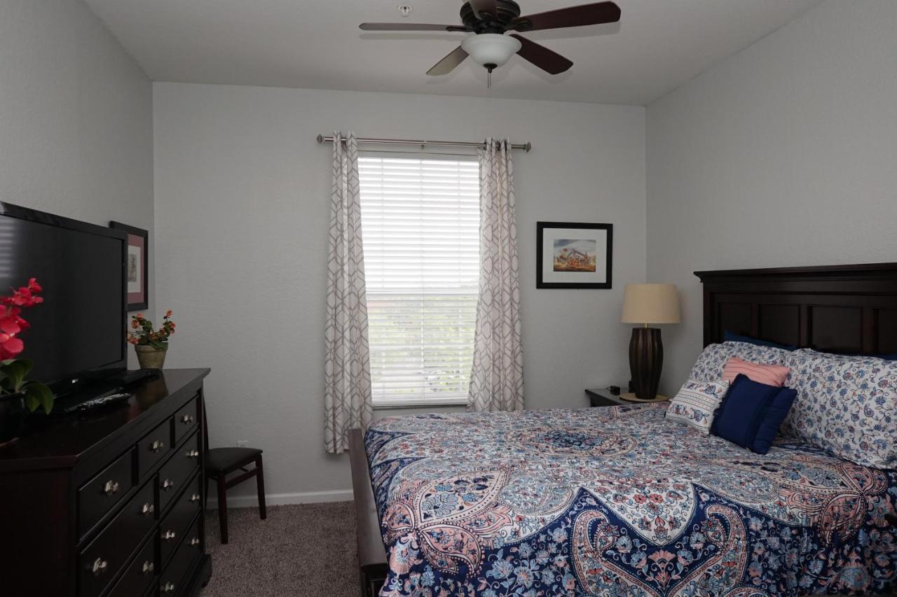 Windsor Hills Resort- 402f Orlando