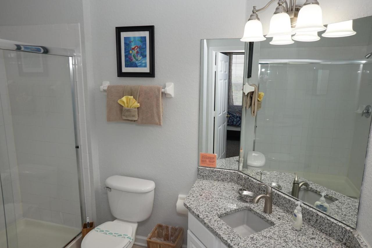 Holiday home Windsor Hills Resort- 402f