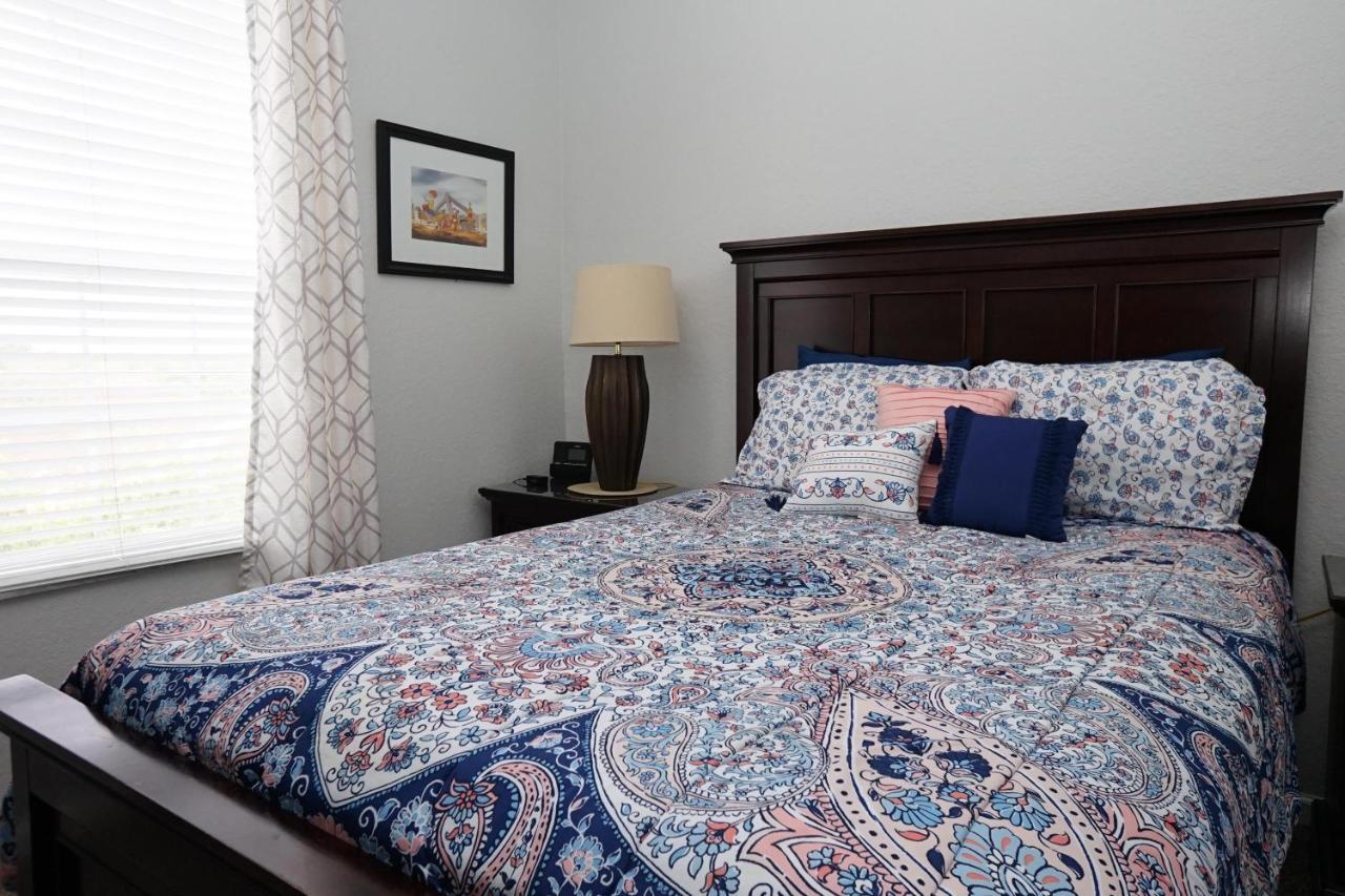 Windsor Hills Resort- 402f