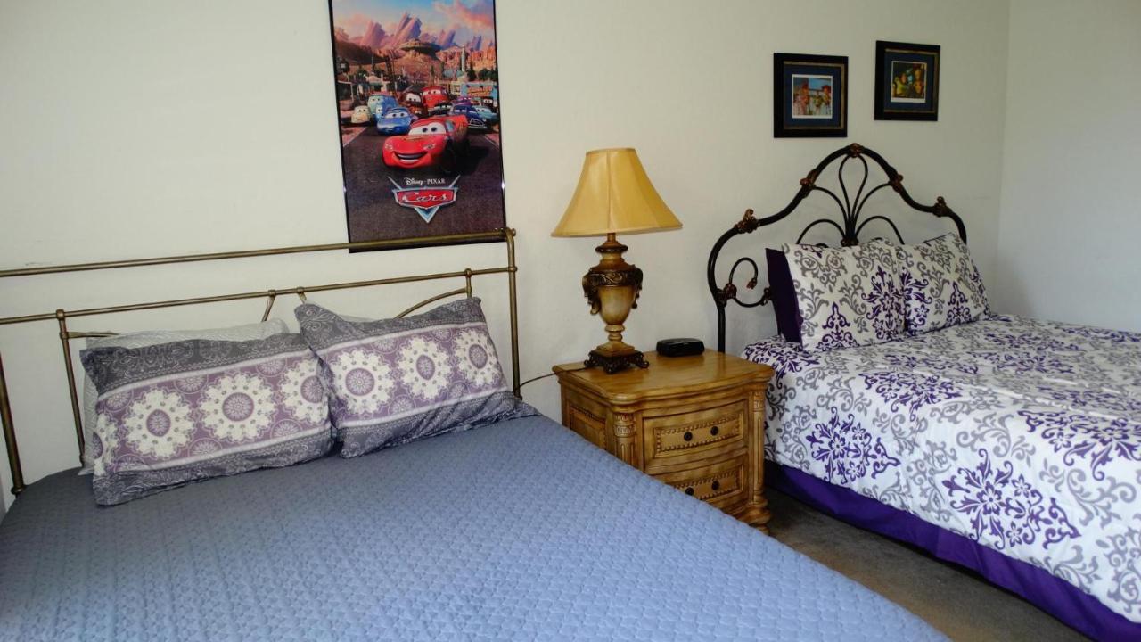 Windsor Hills Resort- 205 Holiday home