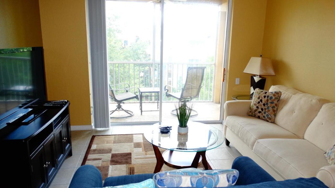Windsor Hills Resort- 401