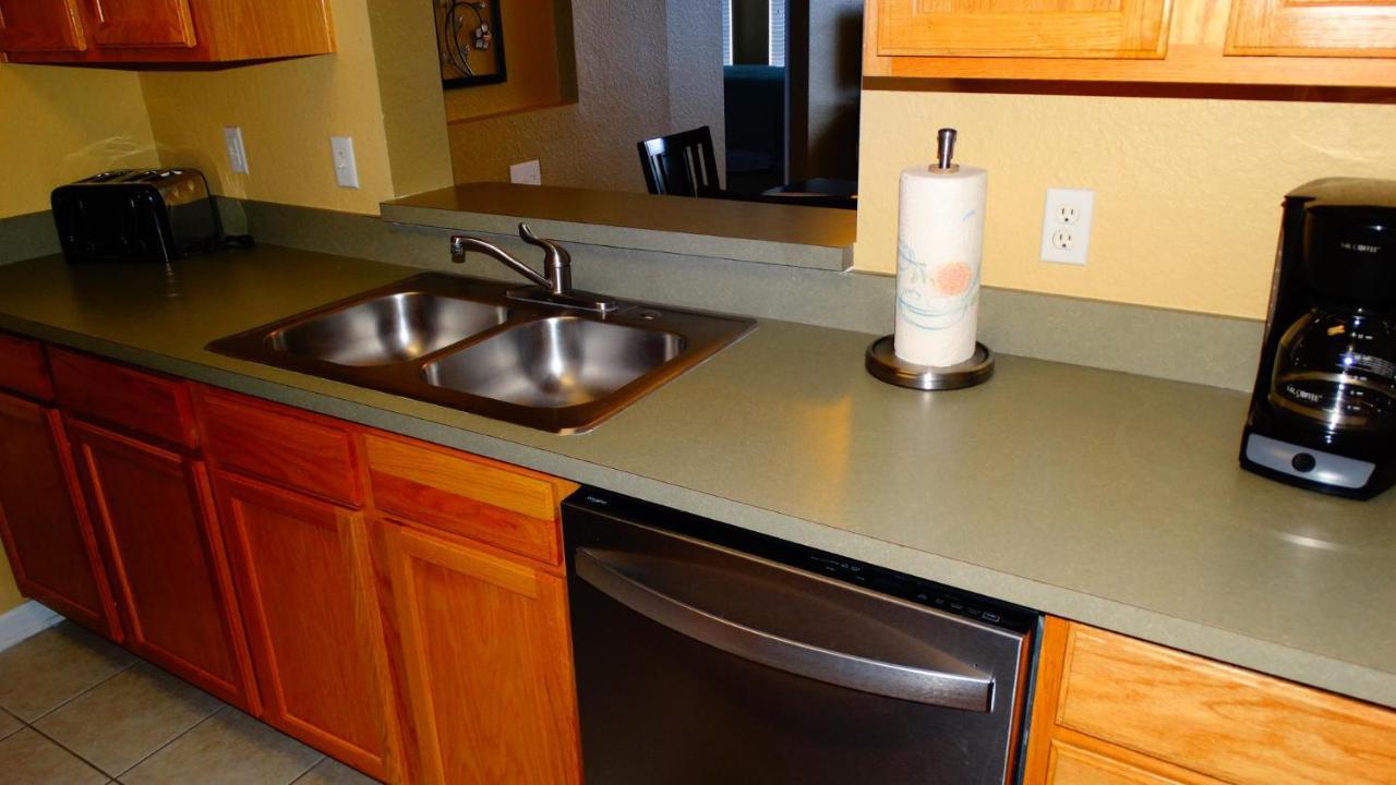 Windsor Hills Resort- 401