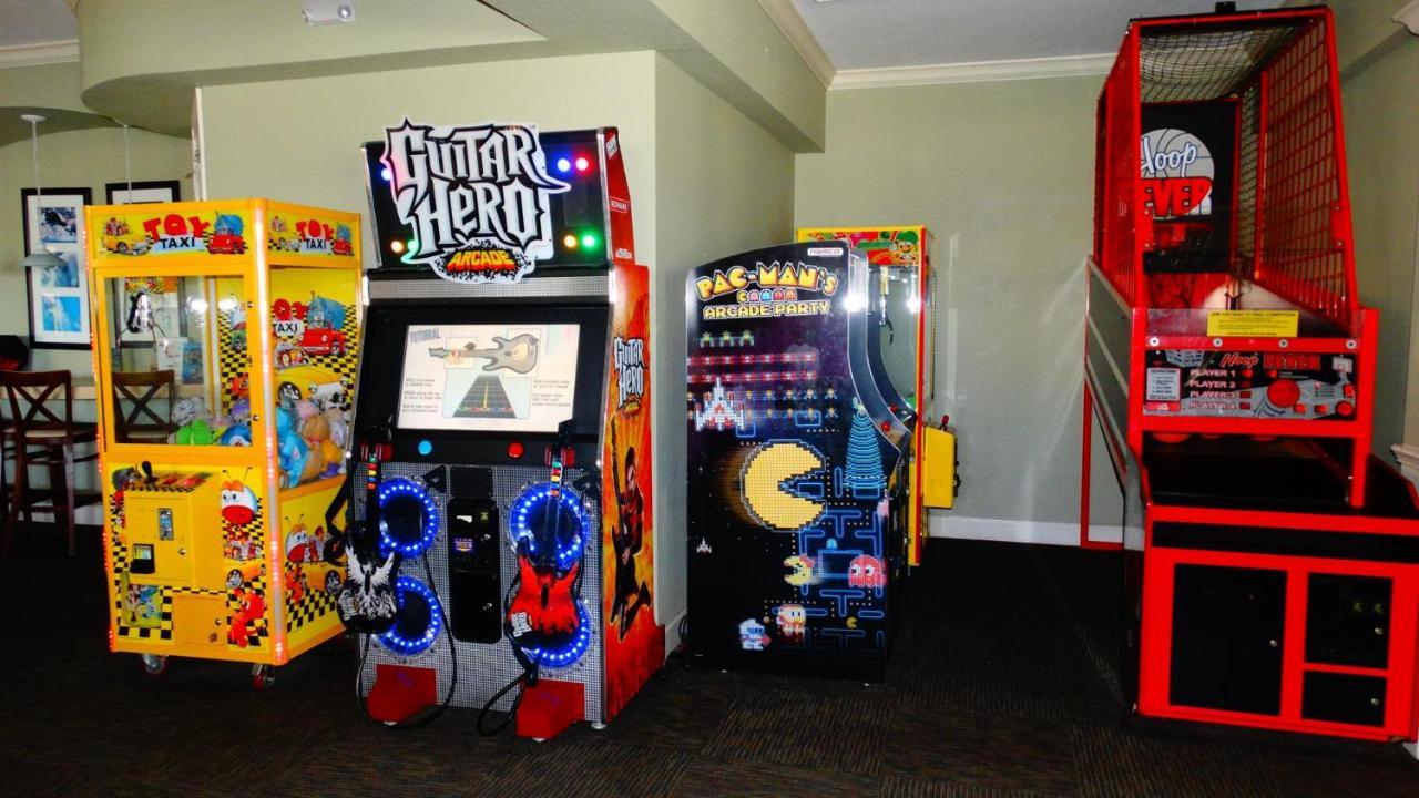 Windsor Hills Resort- 401 Orlando