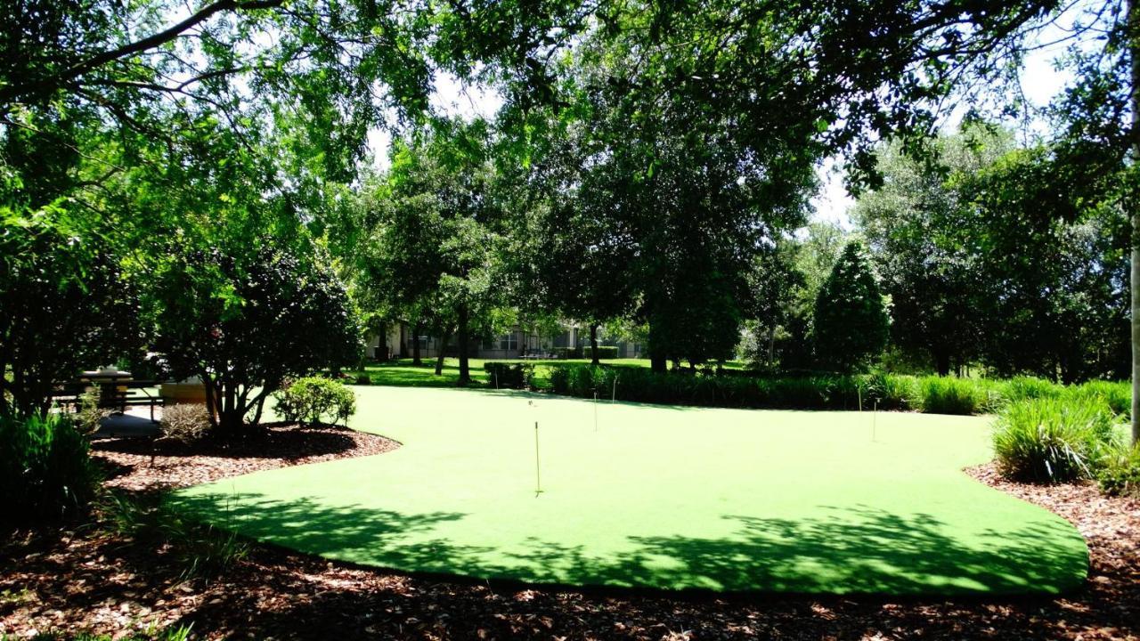 Windsor Hills Resort- 401