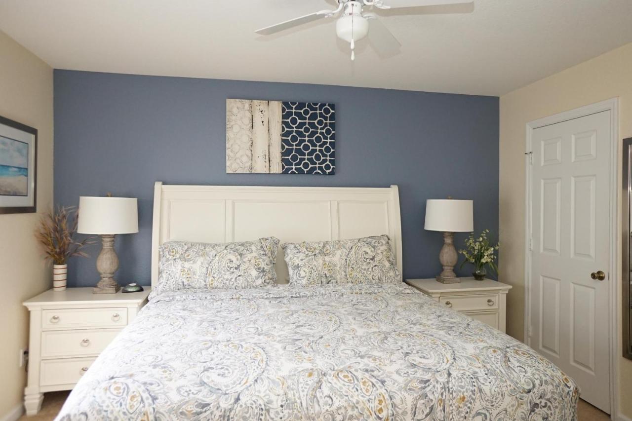 Holiday home Windsor Hills Resort- 2638 Daulby