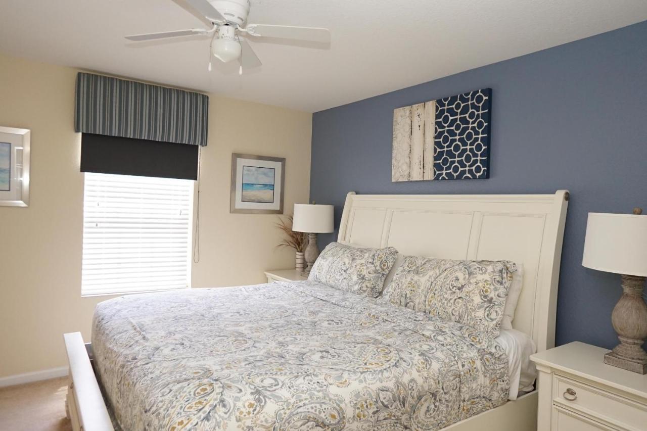 Holiday home Windsor Hills Resort- 2638 Daulby *