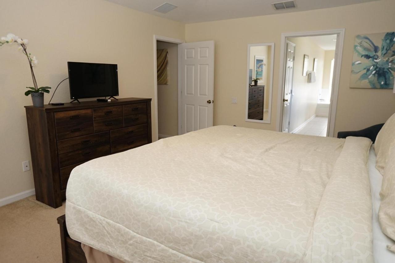 Holiday home Windsor Hills Resort- 2638 Daulby