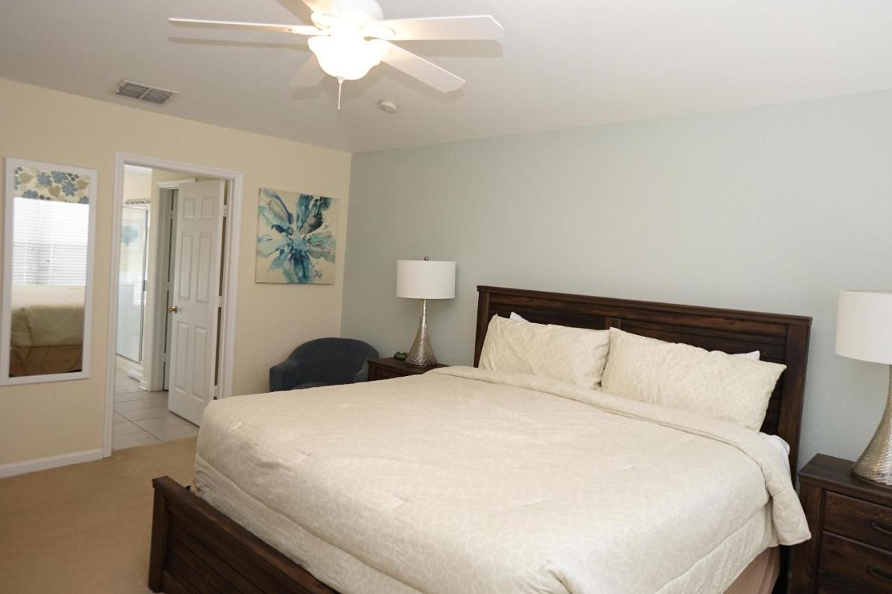 Holiday home Windsor Hills Resort- 2638 Daulby