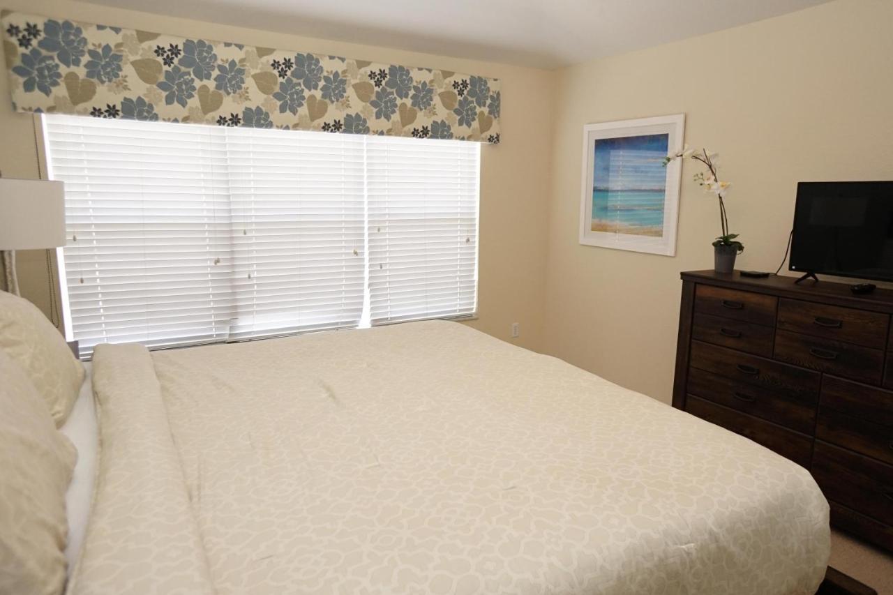 Holiday home Windsor Hills Resort- 2638 Daulby *