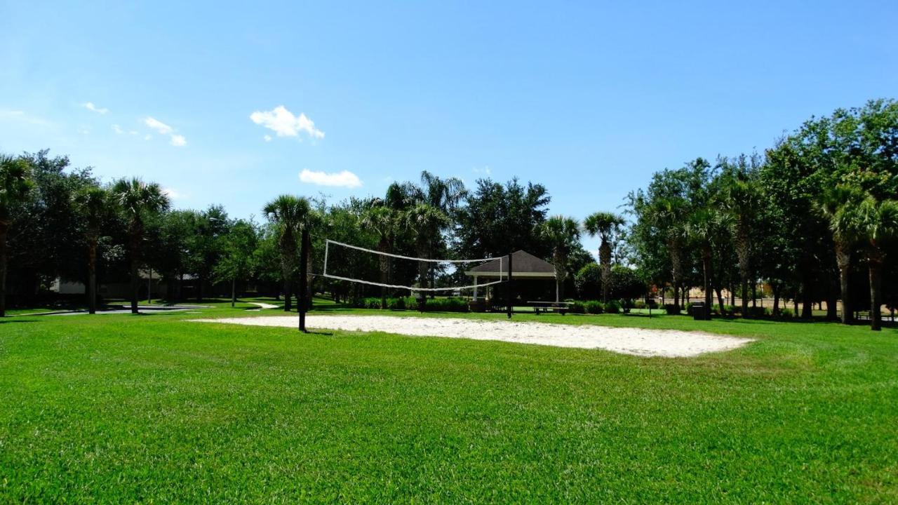 Windsor Hills Resort- 301b