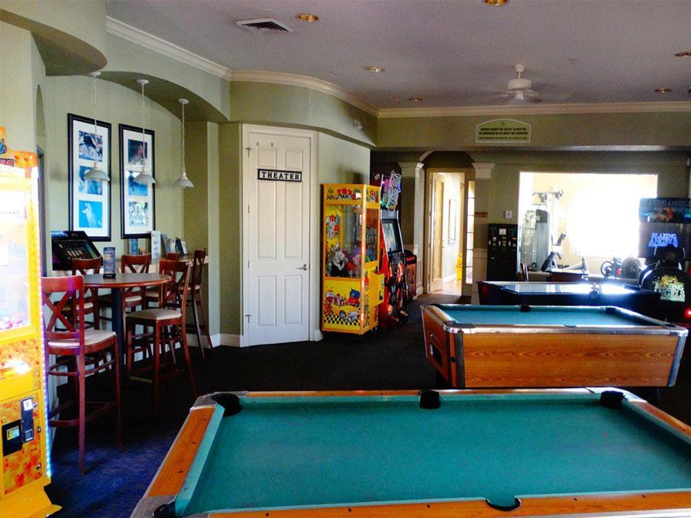 Windsor Hills Resort- 401 Holiday home