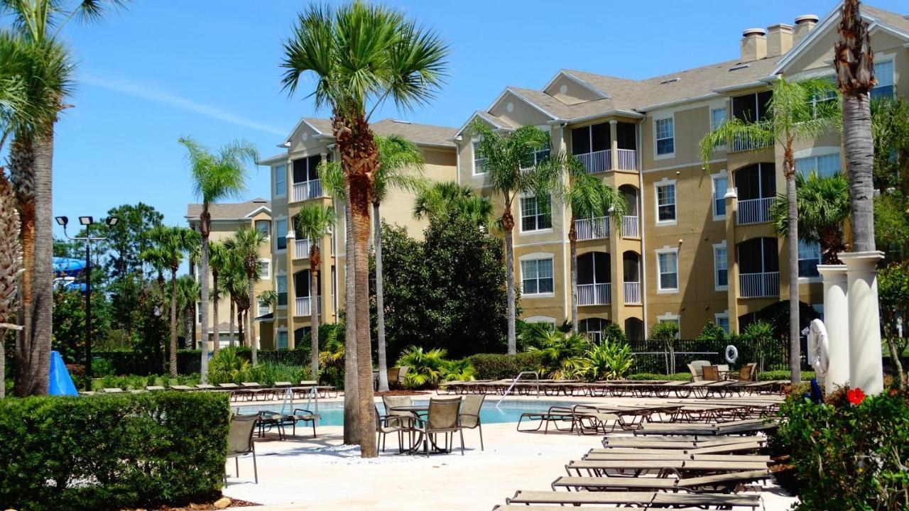 Windsor Hills Resort- 401 Orlando