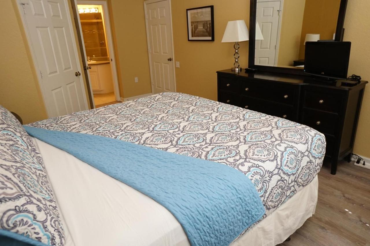 Windsor Hills Resort- 401 Holiday home
