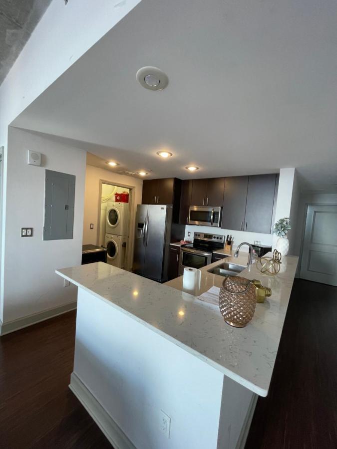 On Sale New Sky Loft Studio Orlando