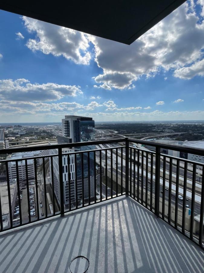 On Sale New Sky Loft Studio Apartment