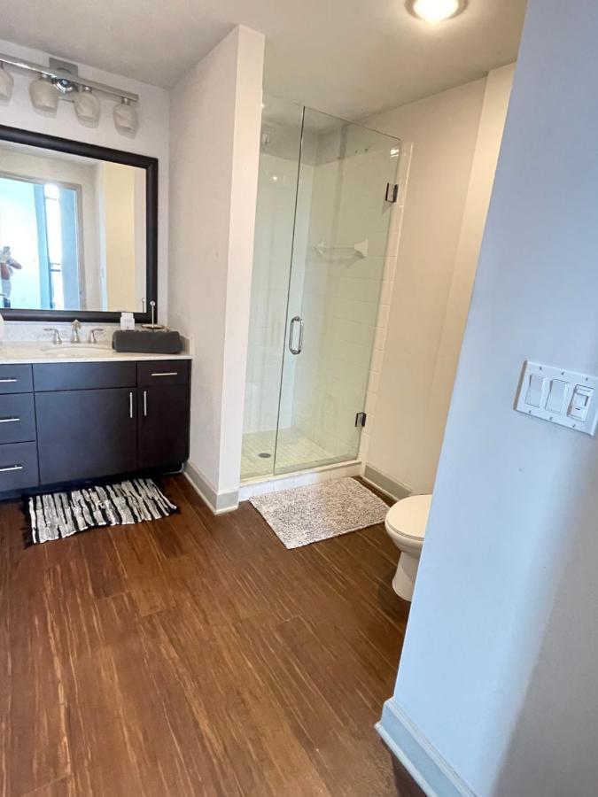 On Sale New Sky Loft Studio Orlando