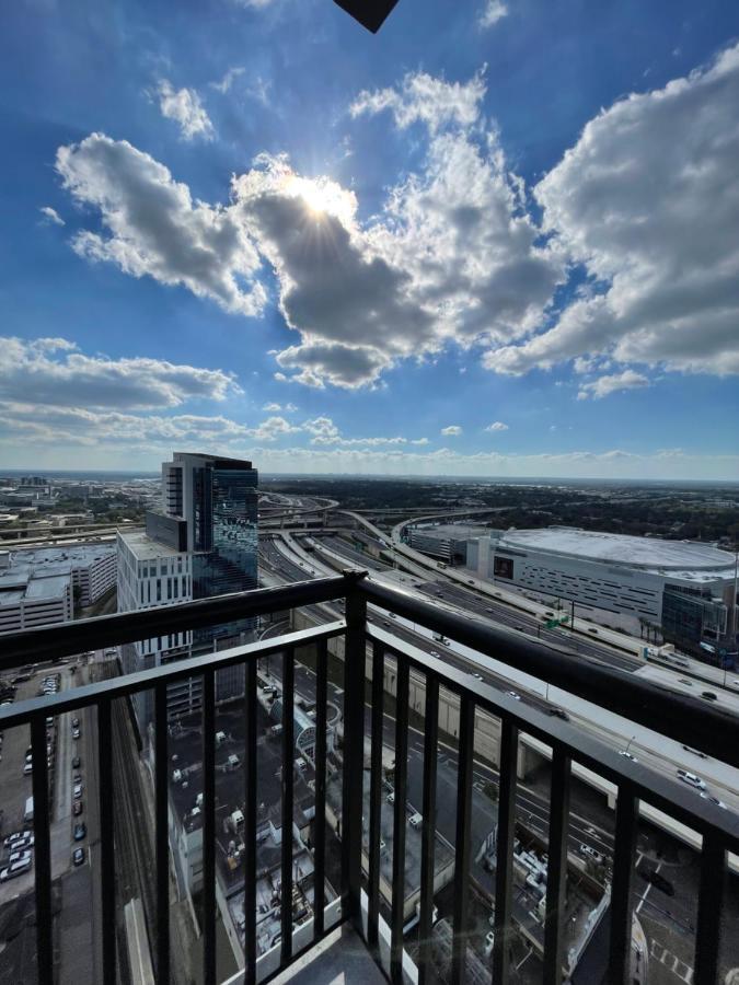 On Sale New Sky Loft Studio