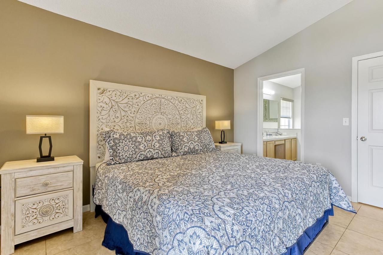 Star Oasis - 4 Bed Family Pool *