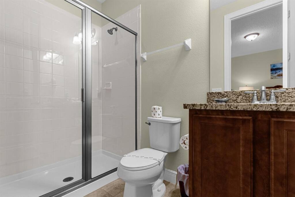 Holiday home 561 Villa- Pool Spa- New Listing