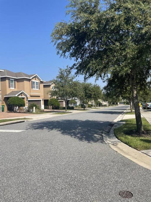 Holiday home 561 Villa- Pool Spa- New Listing