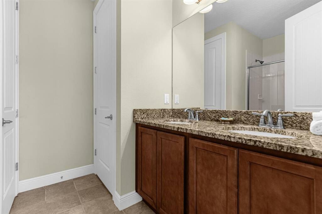 Holiday home 561 Villa- Pool Spa- New Listing