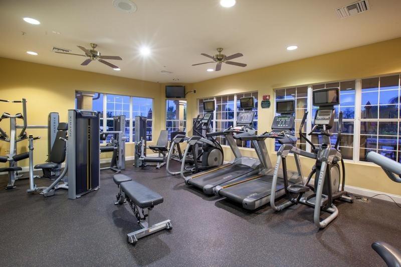 Vista Cay Resort, Next To Universal 821 Townhouse Holiday home Orlando