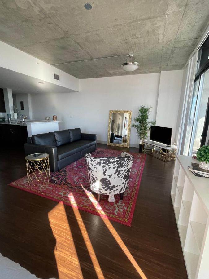 On Sale New Sky Loft Studio *