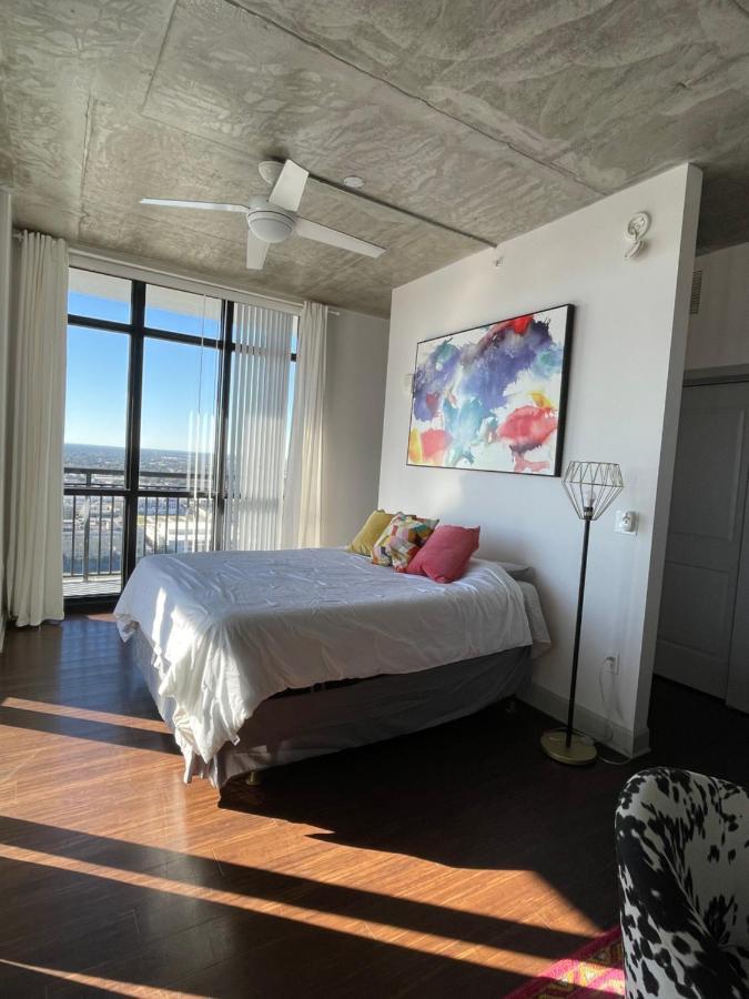 On Sale New Sky Loft Studio *