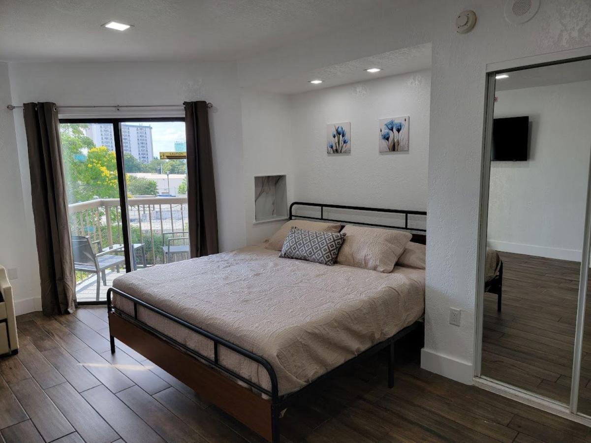 3407 Luxury Option For Your Visit *