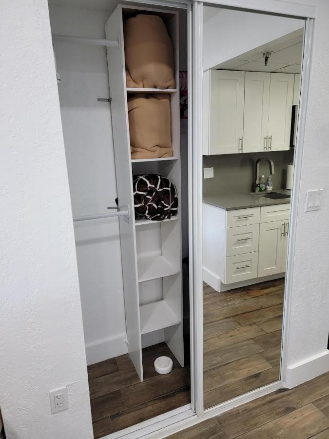 3407 Luxury Option For Your Visit * Orlando